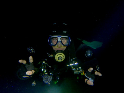 diving-instructor-goetz-extended-range