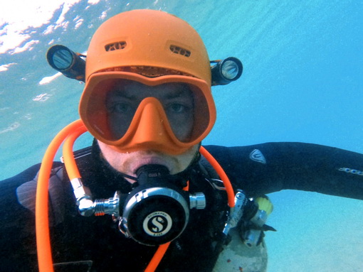 diving-instructor-liam-extended range