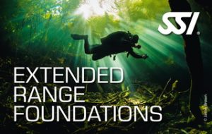 SSI XR Foundations